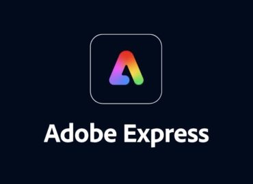 adexpresslogo.jpg