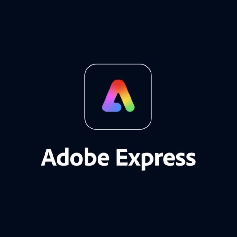adexpresslogo.jpg