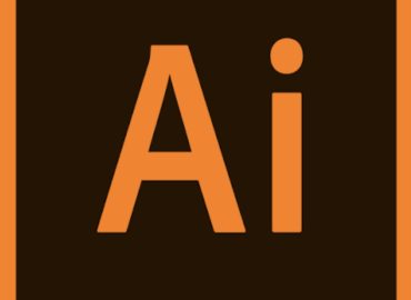 abobe_ill_logo.jpg