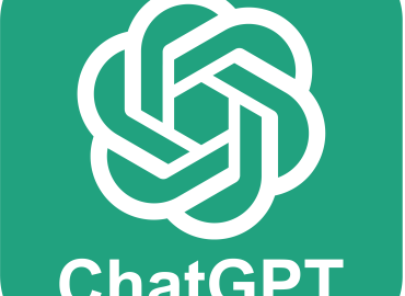 chatgpt-logo-50000.png