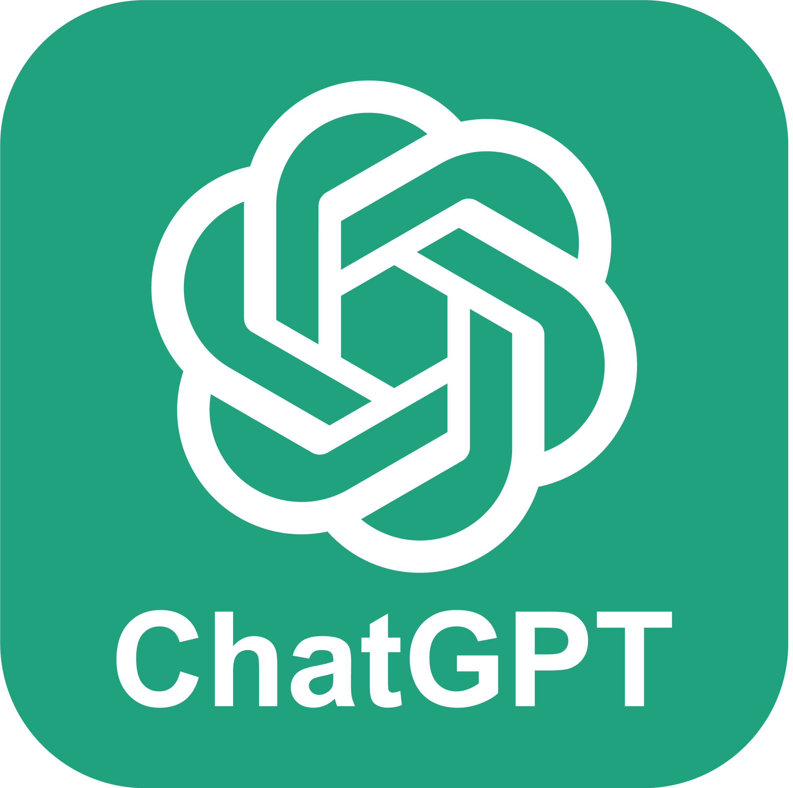 chatgpt-logo-50000.png