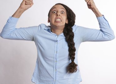 angrywoman.jpg