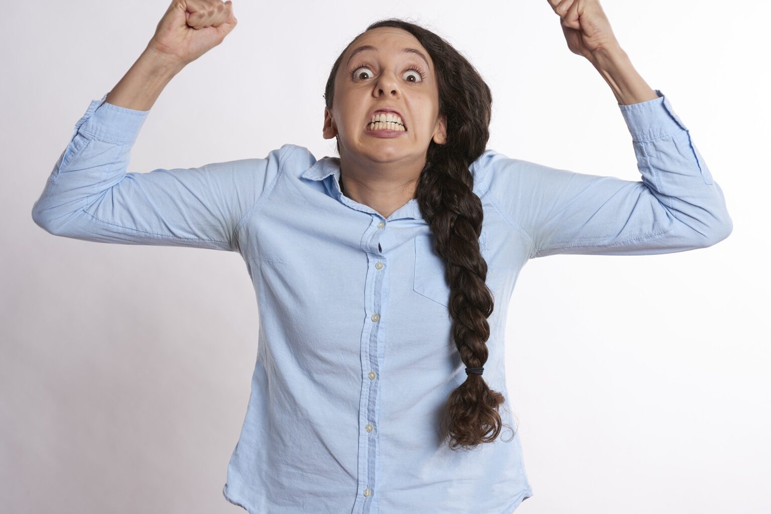 angrywoman.jpg