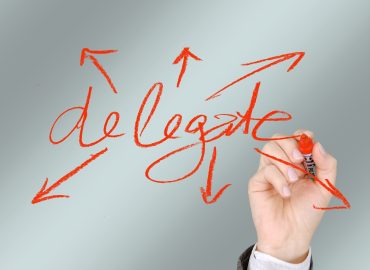 delegate-scaled.jpg