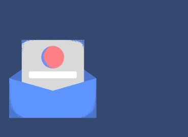 direct_marketing-scaled.png