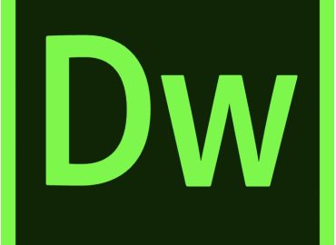 dwlogo.jpg