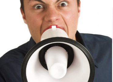 iratecustomer.jpg
