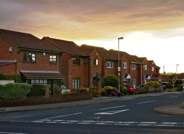 social_housing.jpg