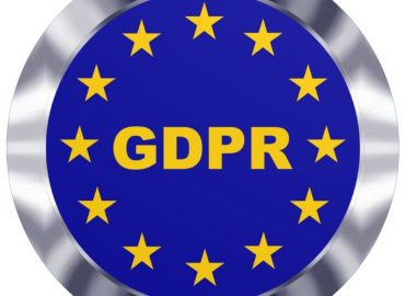 gdpr_eu-752x500-1.jpg