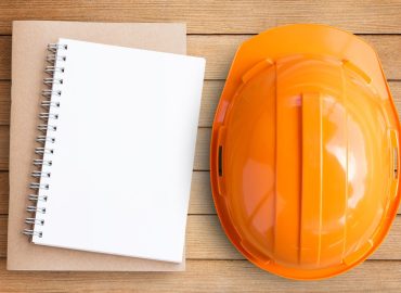 hsafety_clipboard_helmet.jpg