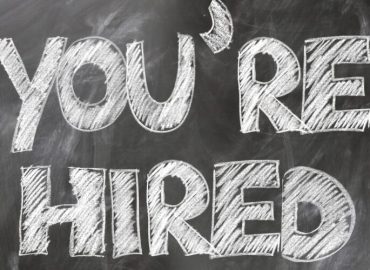 you_are_hired_s-752x500-1.jpg